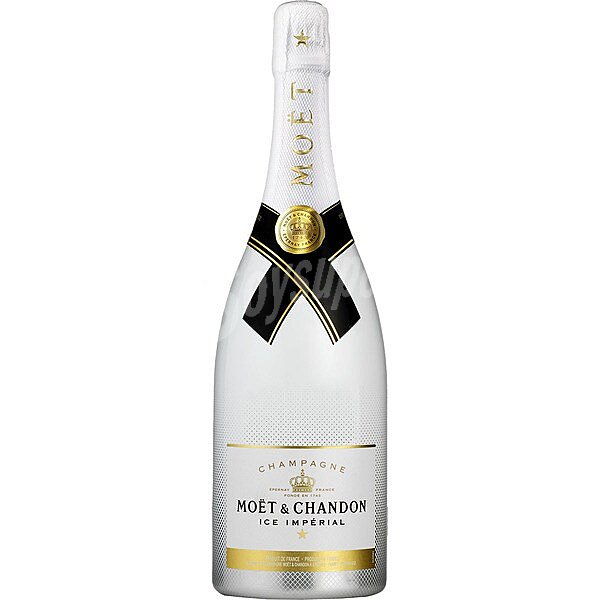 Ice Imperial champagne magnum 1,5 l