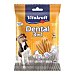 Snack dental para perros pequeños (5 a 10 kg)