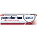 Parodontax Pasta de dientes de uso diario con flúor y acción blanqueante parodontax Complete protectión