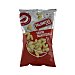 Producto alcampo Palomitas de maíz sabor mantequilla producto alcampo