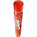 Calippo de fresa frigo