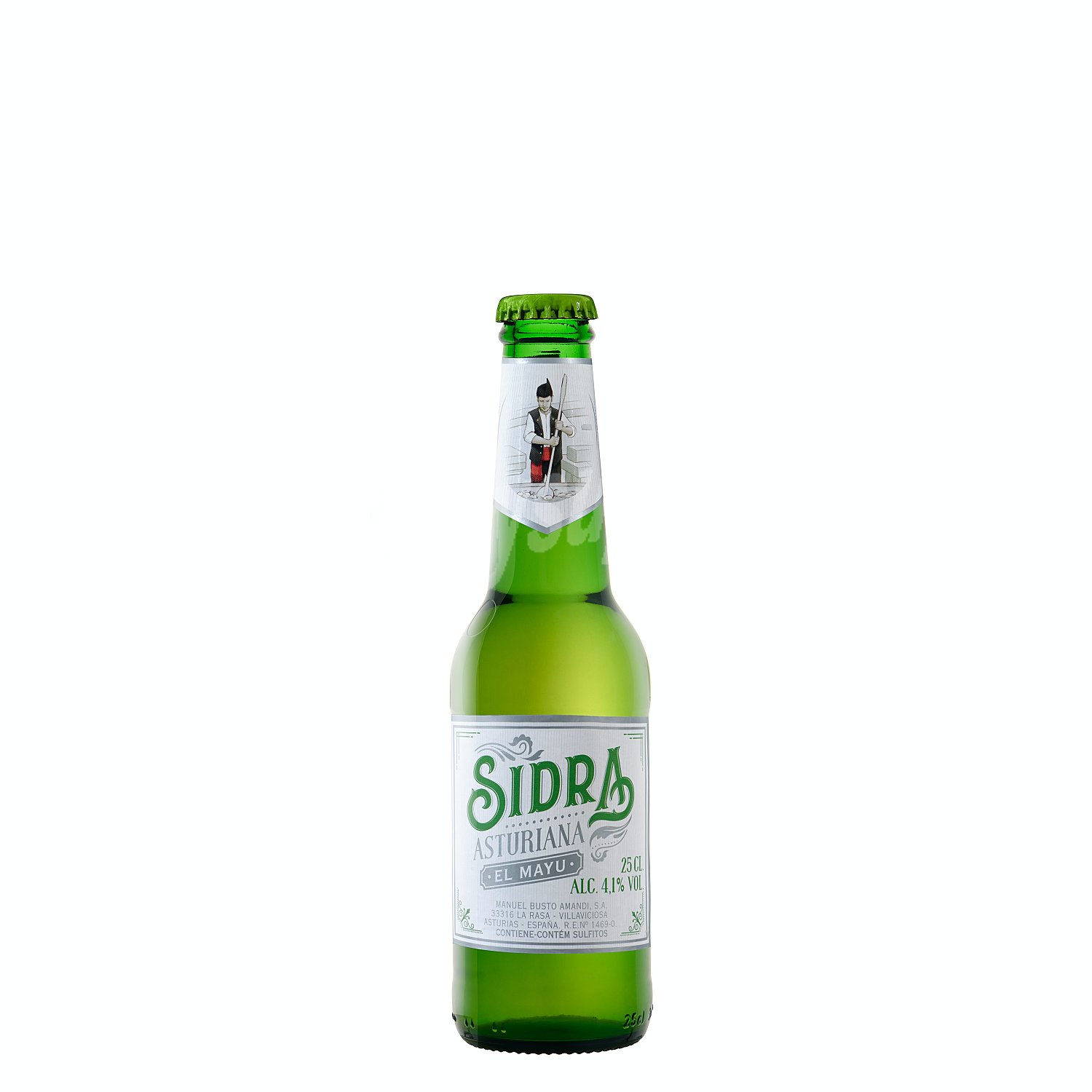 Sidra