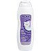 Jabon liquido infantil extrasuave relajante con lavanda y camomila