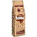 Bonka Café en grano natural bonka de nestlé