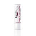 Protector labial