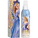 Cinderella colonia corporal infantil spray 200 ml