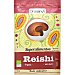 Reishi ecológico bolsa 100 g