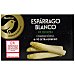 Alcampo gourmet Espárragos blancos Indicación Geográfica Protegida de Navarra extra gruesos (6/10 piezas) alcampo gourmet