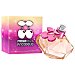 Pacha Eau de toilette para mujer con vaporizador en spray pacha Ibiza psicodelic