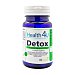 Detox Health sin gluten 30 ud