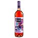 Vino rosado D.O. Rioja Señorío de Ondas