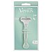 Maquinilla Venus Smooth Sensitive