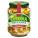 Gvtarra Macedonia verduras gvtarra