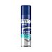 Gillette Gel de afeitar refrescante con eucalipto, para pieles sensibles gillete Seires