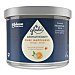 Ambientador vela de naranja glade aromatherapy, pack 1 ud