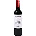 Vino tinto mencía D.O. Valdeorras botella 75 cl