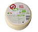 Producto alcampo Queso madurado de vaca ecológico producto alcampo