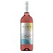 Vino rosado joven monastrell Alcanta D.O. Alicante