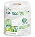 Rollo eco my tissue multiusos 300 servicios