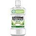 Enjuage Natural Encias listerine, bote 500ml