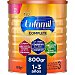 Leche infantil desde 12 meses Enfamil 3 Premium