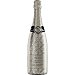 Blanc de Blancs cava brut reserva