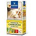 Harina de garbanzo sin gluten harimsa, 400 G