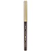 Delineador eye liner signature 5 l`oreal