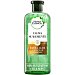 Champú s/sulfatos aguacate herbal essence