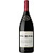 Vino tinto reserva doca Rioja magnum