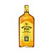 William peel Whisky blended escoces william peel