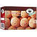 Pan de queso aprox. estuche 400 g