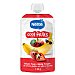 Puré de plátano y fresa cool fruits pouch 110 gr