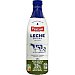 Leche entera UHT botella 1,5 L