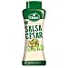 Salsa césar sin gluten