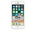 Smartphone 11,93cm (4,7") iphone 7 oro (reacondicionado), A10, 128GB, 1334 x 750px, 12 Mpx, iOS 10 iphone 7 128GB