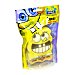 Esponja de baño infantil Bob Esponja