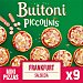 Piccolinis franckfurt