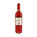 Aldeya Vino rosado con D.O. Vino de la Tierra de Aragón