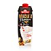 Horchata Premium Mercader sin gluten