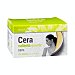 Cera de depilar caliente cazuelita facial