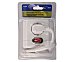 Base múltiple de 4 enchufes, longitud cable 1,5m, interruptor, eurobric