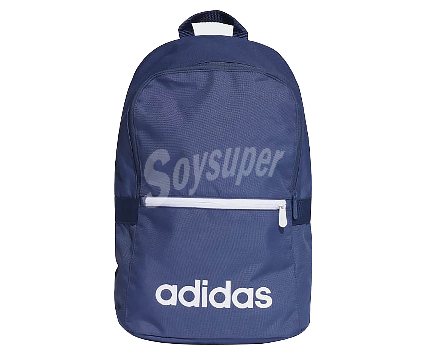 Mochila casual disponible en varios colores, adidas