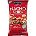 Nacho chips original