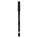 Perfilador de ojos Soft Kohl Kajal Eye Liner Pencil 061 Rimmel