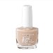 Esmalte de uñas Superstay 7Días French Manicure 076