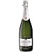 Cava brut chardonnay