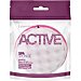 Esponja Active Spa