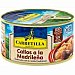 Callos madrileña carretilla, lata 380 G