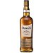 Whisky 15 años dewar`s